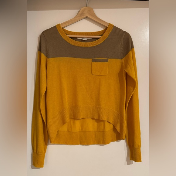 Forever 21 Women’s Top NWOT Sz M - Picture 2 of 4